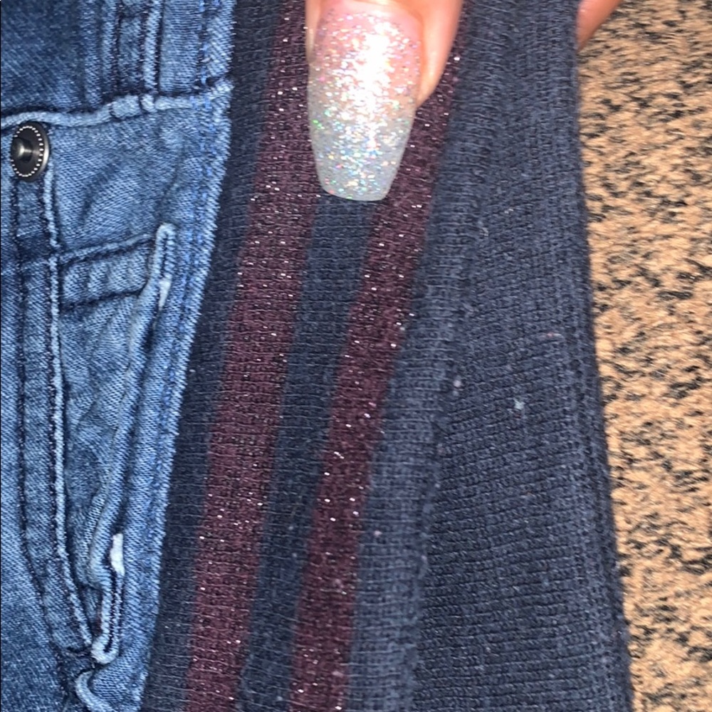 Pants - Picture 3 of 4